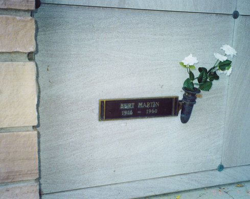 Click to enlarge