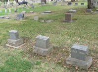 Click to enlarge Lucy Samuels plot at Tulocay
