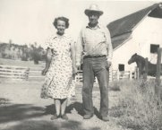 Letha and Henry E. Samuels