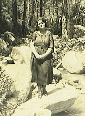 Click to enlarge