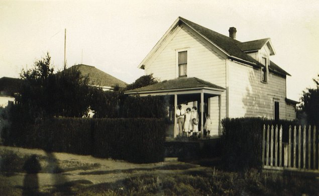 Click to enlarge