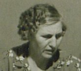 Nellie C. McFarren