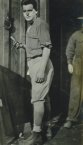 Edward Jacob Glos in 1918