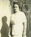 Bessie Edna Samuels