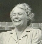Bessie Edna Samuels