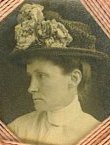 Lucy Mildred Coleman