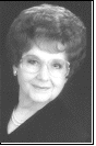 Aileen Worthen