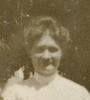 Edith Margaret Samuels