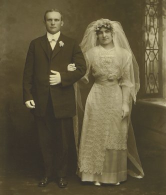 Click to enlarge