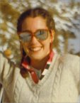 Katharine Anastasia Hancock
