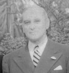 Stanley W. Duhig