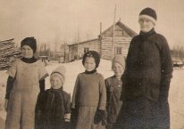 Herbert Bruce Land
