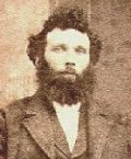 Isaac Hodgson, Jr.