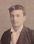 Stanley A. Hodgson