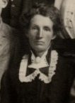 Esther Ellen Peck