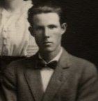 Paul Sumner Bean, Sr.