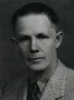 Paul Sumner Bean, Sr.