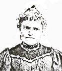 Susanna Nickels