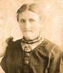 Nellie C. McFarren