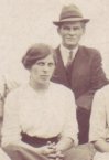 Bertha & Bill Bertram