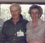 Ed. Jr. & Jeanne Imboden