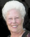 Karen L. Youngquist