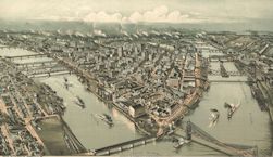 Pittsburgh1902