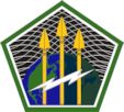 U.S. Army Cyber Command