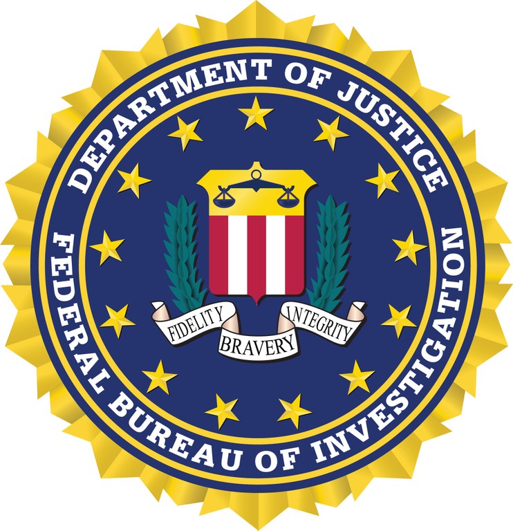 Federal Bureau of Investigation (FBI) Federal Bureau of Investigation (FBI)