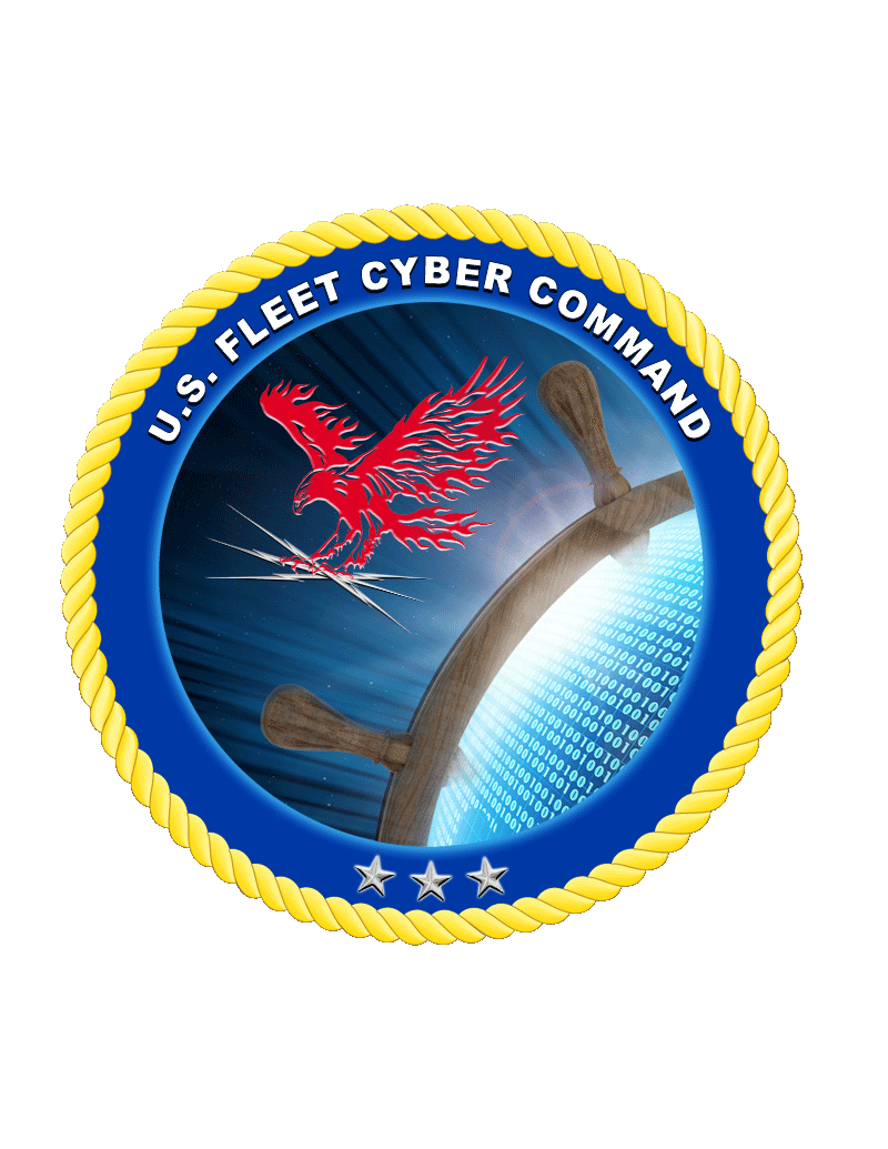 Fleet Cyber Command/10th Fleet