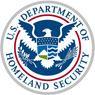 Department of Homeland Security (DHS)