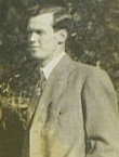 Ralph Clair Noble