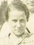 Dorothy E. Frier Dean