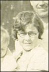 Helen Brunell Dean