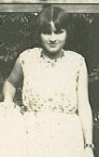 Nellie Frances Noble