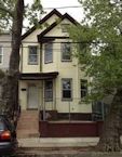 218 Gordon Street, Perth Amboy, New Jersey