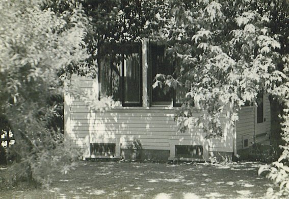 Click to enlarge