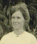 Ida Olson Lawyer