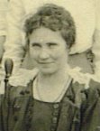 Muriel Smith Olson