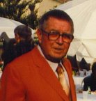 Richard E. Lawyer