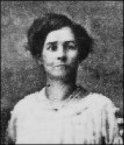 Martha Jane Detwiller