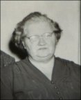 Marian N. Hollinshead