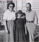 Vivian E. Smith, Elmer D. Smith