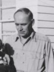 Elmer Dewey Smith