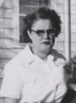 Vivian E. Smith, Elmer D. Smith
