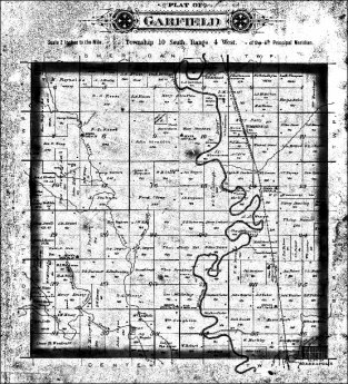Garfield Township