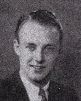 Robert H. Ballard