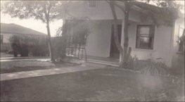 633 Meridian Avenue, Alhambra