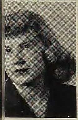 Barbara Robison