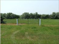 Lake City Cemetery, Imperial, Saskatchewan